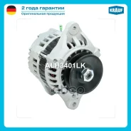 ��������� 45 Amp Krauf ���. ALH3401LK ALH3401LK ����