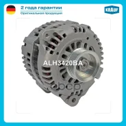 ��������� Krauf ���. ALH3420BA ALH3420BA ����