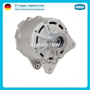 ��������� Krauf ���. ALH3907NW ALH3907NW ����