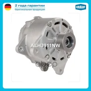��������� Krauf ���. ALH3911NW ALH3911NW ����