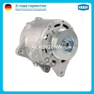 ��������� Krauf ���. ALH3920NW ALH3920NW ����