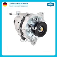 ��������� Krauf ���. ALH4427LP ALH4427LP ����
