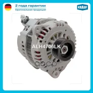 ��������� c� ������ 6 ������ Krauf ���. ALH4706LK ALH4706LK ����