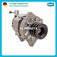 ��������� Krauf ���. ALH4960YX ALH4960YX ����