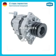 ��������� Krauf ���. ALH6503YX ALH6503YX ����