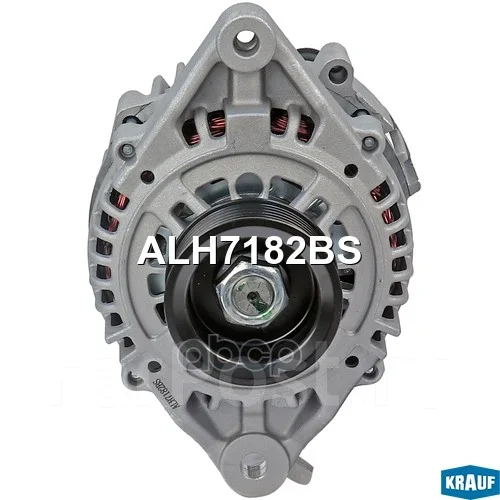��������� Krauf ���. ALH7182BS ALH7182BS ����