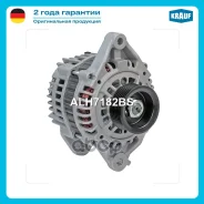 ��������� Krauf ���. ALH7182BS ALH7182BS ����