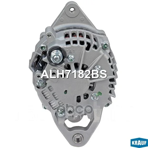��������� Krauf ���. ALH7182BS ALH7182BS ����