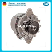 ��������� Krauf ���. ALH7197LK ALH7197LK ����