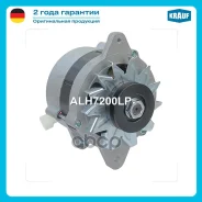 ��������� Krauf ���. ALH7200LP ALH7200LP ����