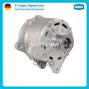 ��������� Krauf ���. ALH7531NW ALH7531NW ����