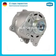 ��������� Krauf ���. ALH7993NW ALH7993NW ����
