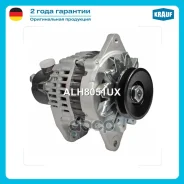 ��������� Krauf ���. ALH8051UX ALH8051UX ����