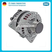 ��������� Krauf ���. ALH8085NW ALH8085NW ����