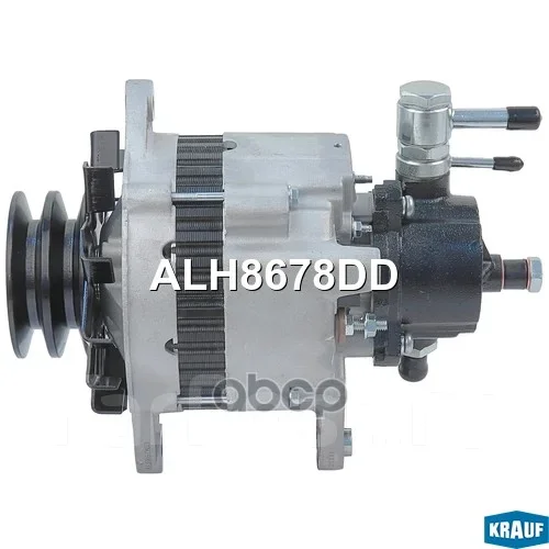 ��������� Krauf ���. ALH8678DD ALH8678DD ����
