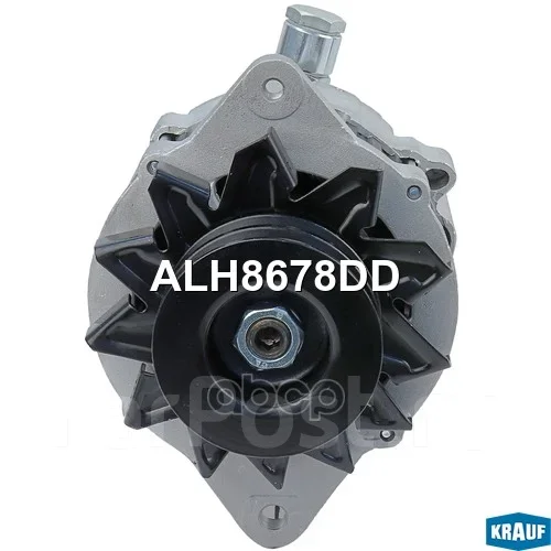 ��������� Krauf ���. ALH8678DD ALH8678DD ����