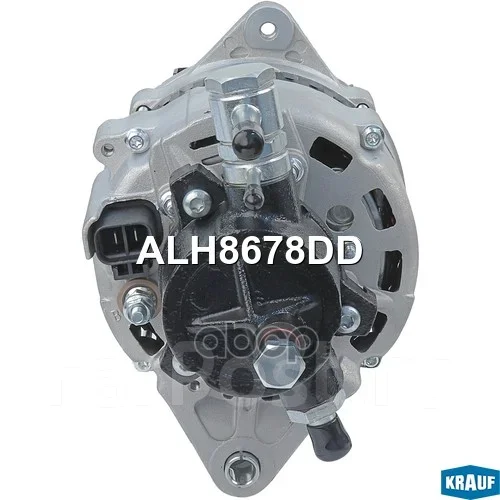 ��������� Krauf ���. ALH8678DD ALH8678DD ����