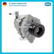 ��������� ALH9014LP NSII0019338553 Krauf ���. ALH9014LP ALH9014LP ����