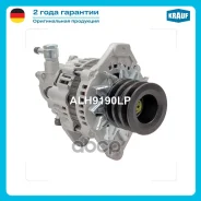 ��������� Krauf ���. ALH9190LP ALH9190LP ����