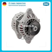��������� 50Amp Krauf ���. ALH9401LK ALH9401LK ����