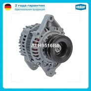 ��������� 70Amp Krauf ���. ALH9516BS ALH9516BS ����