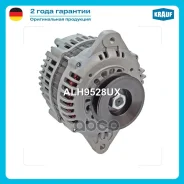 ��������� 130Amp Krauf ���. ALH9528UX ALH9528UX ����