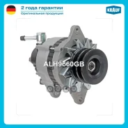 ��������� 70amp Krauf ���. ALH9660GB ALH9660GB ����