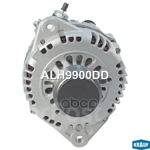 ��������� ALH9900DD ALH9900DD ����