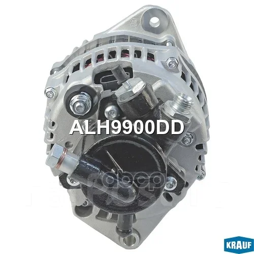 ��������� ALH9900DD ALH9900DD ����