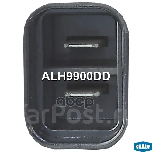 ��������� ALH9900DD ALH9900DD ����