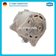 ��������� Krauf ���. ALH9902NW ALH9902NW ����