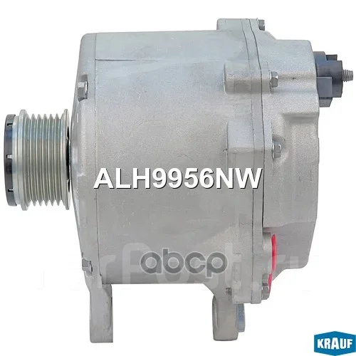 ��������� Krauf ���. ALH9956NW ALH9956NW ����