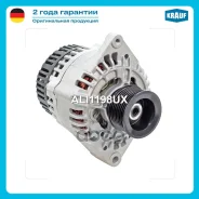 ��������� Krauf ���. ALI1198UX ALI1198UX ����