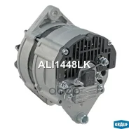 ��������� c� ������ 1 ����� ALI1448LK ALI1448LK ����