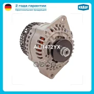 ��������� Krauf ���. ALI1472YX ALI1472YX ����