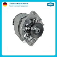 ��������� c� ������ 1 ����� Krauf ���. ALI1448LK ALI1448LK ����