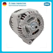 ��������� Krauf ���. ALI2100LK ALI2100LK ����
