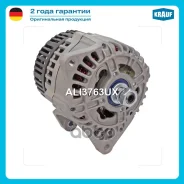 ��������� Krauf ���. ALI3763UX ALI3763UX ����