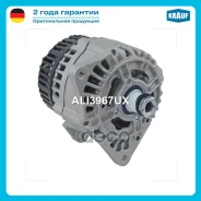 ��������� Krauf ���. ALI3967UX ALI3967UX ����