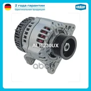 ��������� 120Amp Krauf ���. ALI6230UX ALI6230UX ����