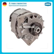 ��������� Krauf ���. ALI8096UX ALI8096UX ����