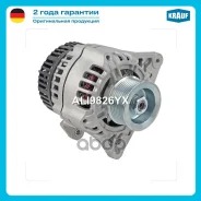 ��������� Krauf ���. ALI9826YX ALI9826YX ����