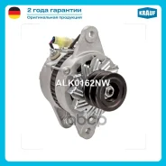 ��������� Krauf ���. ALK0162NW ALK0162NW ����