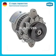 ��������� Krauf ���. ALK0172SK ALK0172SK ����