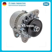 ��������� Krauf ���. ALK0789SK ALK0789SK ����