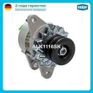 ��������� Krauf ���. ALK1116SK ALK1116SK ����