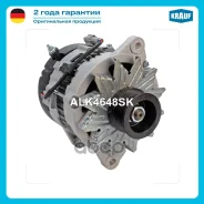 ��������� Krauf ���. ALK4648SK ALK4648SK ����