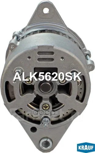 ��������� Krauf ���. ALK5620SK ALK5620SK ����
