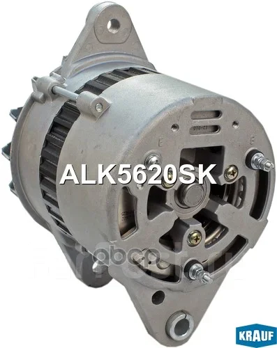 ��������� Krauf ���. ALK5620SK ALK5620SK ����