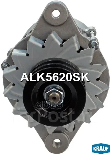 ��������� Krauf ���. ALK5620SK ALK5620SK ����